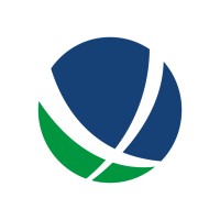 Centro de Educação a Distância - CEAD/UnB logo - Similar company to Grapeseed