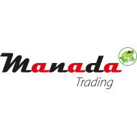 MANADA Trading s.r.o. logo - Similar company to Koval Systems, A. S.