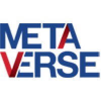 Metaverse Software - Metaverse Yazılım logo - Similar company to Fame Crypt