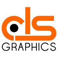 CLS Graphics logo - Similar company to B2B Signs And Prints