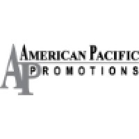 American Pacific Promotions
