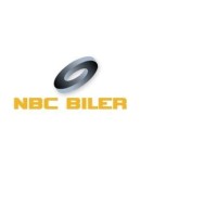 NBC-Biler logo - Similar company to Carl Møller Trælast & Byggemarked