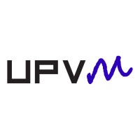 upvm.ro logo - Similar company to Sigma Component Design Ltd