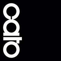 Cato Brand Partners logo - Similar company to Everyone™