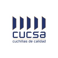 CUCHILLAS DE CALIDAD, S.A. DE C.V. logo - Similar company to Cuchillas Castillo