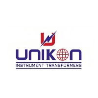 Unikon Transformers logo - Similar company to Avcon Systems Pvt Ltd