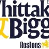Whittaker & Biggs logo - Similar company to Rostons Ltd