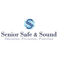Senior Safe & Sound