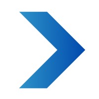 RapidE Power logo - Similar company to Hover Mobility