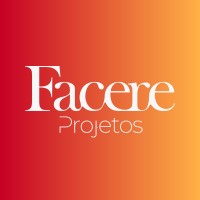 Facere Projetos logo - Similar company to Rt Valoraciones Y Arquitectura