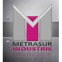 METRASUR logo - Similar company to C.O.M.P Carterisation