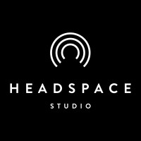 Headspace Studio