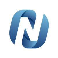 NTEICO logo - Similar company to Egg Power
