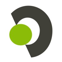 Phonak NZ logo - Similar company to Diatec Nz