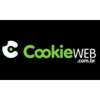 Cookieweb