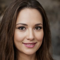 Arije Moustakile | Senior IT Recruiter logo - Similar company to It Hiring Solutions