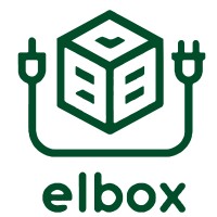 Elbox SB logo - Similar company to Telko Sb