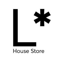 Locatelli House Store logo - Similar company to Sullalbero