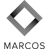 Marcos Leisure logo - Similar company to Marcos Pool Hall