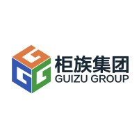 GuangDong AishangGuizu Modular House Co.,Ltd. logo - Similar company to Xindian Construction Engineering Co., Ltd.