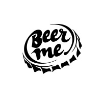 Beer Me. logo - Similar company to Dropping Calc Llc