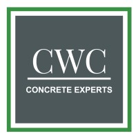 CWC Chemicals logo - Similar company to Jaaz Corporation Pvt. Ltd.