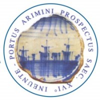 Uni.Rimini S.P.A. Società Consortile Per Lo Sviluppo Dell'Università Nel Riminese