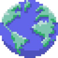 DOE Agency logo - Similar company to Level Events