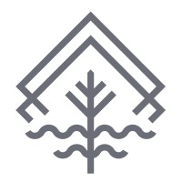 Coyard logo - Similar company to Benier Global Wines
