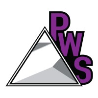 Polarized Water Solutions logo - Similar company to Cascade Water Solutions