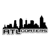 Atl Coaters
