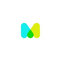 MINDS Garage logo - Similar company to Minds Colab