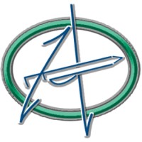 LoverFighterWriter logo - Similar company to Jbc | Pushing Digital Boundaries