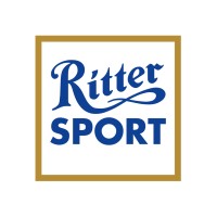 Ritter Sport UK & Ireland logo - Similar company to Aac Cyroma Ltd