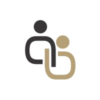 Ontzorg & Advieshuis logo - Similar company to Coöperatie Liz