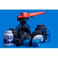 PPFV-uk logo - Similar company to Drizzle Plastware