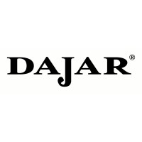 DAJAR Kft logo - Similar company to Sinis