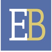 EduBridge Tutoring logo - Similar company to Em Tuition