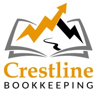Crestline Bookkeeping