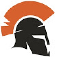 Vance Baker, MPT, BA, AA, AS logo - Similar company to Archu.Tech Llc
