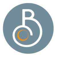 Bodega Travel logo - Similar company to Varanger Kraft