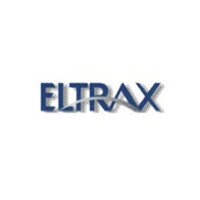 Eltrax Systems, Inc.