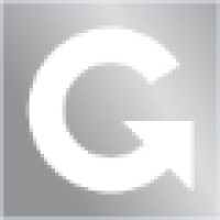 Grange Business Partners logo - Similar company to Vdl Ventures