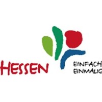 Hessischer Tourismusverband e.V. logo - Similar company to Neulandplus Tourismus-, Standort- Und Regionalentwicklung Gmbh & Co Kg