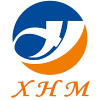 Dongguan Xinhui Zhizhuang Technology Co., Ltd. logo - Similar company to Dongguan Chuang Jie Electronics Co., Ltd.