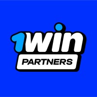 1win Partners 🇺🇦 logo - Similar company to Juicemedia