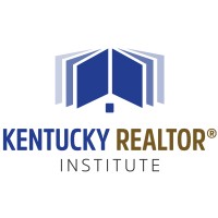 Kentucky REALTOR® Institute logo - Similar company to Fetch & Favor
