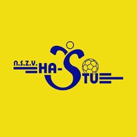 N.S.Z.V. Ha-Stu logo - Similar company to Fixpart