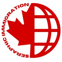 Seraphic Immigration Services Inc logo - Similar company to Seraphic