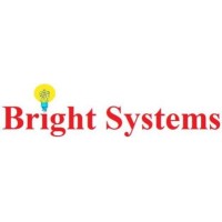 Bright Systems Inc logo - Similar company to Bright System Srl